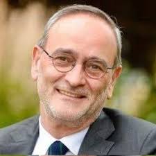 Javier Riquelme Gho (@Javi_eres)