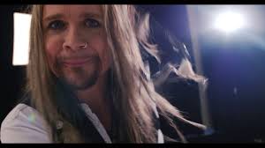 Top 10 Albums Of 2017