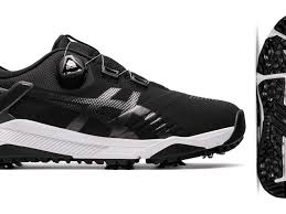 The Best Golf Shoes Of 2020 Equipment Golf Digest In 2020 Best Golf Shoes Golf Fashion Womens Golf Shoes