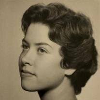 Sally H. Kahn Obituary