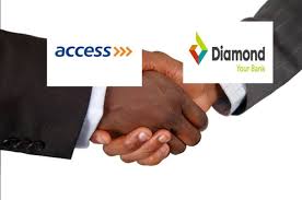 Head officeplot 4, block 5, bis way off lekki expressway, lekki lagoslagos lagos 16nigeria. What Customers Will Benefit From Diamond Bank Access Bank Merger Daily Post Nigeria