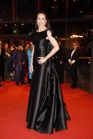 Pin Auf Red Carpet Style