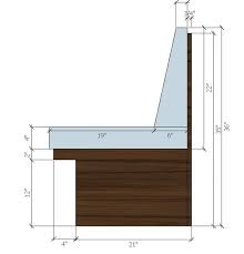 Tucker Kitchen Remodel Week 3 In 2020 Banquette Seating Restaurant Kitchen Booths Restaurant Flooring