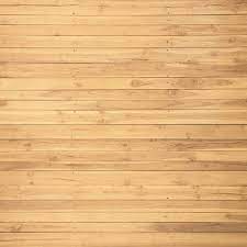 Here's a new how to video, about drawing a wood texture. 200 000 Best Wood Background Photos 100 Free Download Pexels Stock Photos