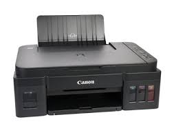هل تريد تحميل جميع برامج تعريف طابعة hp deskjet 2130 وبرامج التشغيل والتثبيت للكمبيوتر بسرعة؟ هناك العديد من أنواع طابعات hp وعليك تنزيل برنامج التشغيل وفقًا للنوع. Canon Pixma G3000 Driver Download Canon Driver Download
