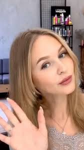 Yosselin Mabel Santos (yosselinmabels)