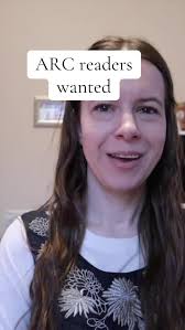 sorry for the bad cropping — hopefully you can see enough of the cover...