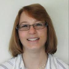 Deb Katz email address & phone number