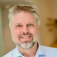 Billy Miles Email & Phone Number