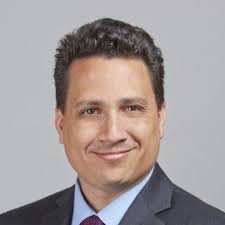 team #respect #leadership #appreciation #greatplacetowork #geoblue #bcbs