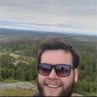 70+ "Antle" profiles