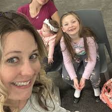 Bethany Stokes and Brian Cotter's Wedding Website