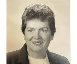 Louise Ann Winningham Obituary (2024)