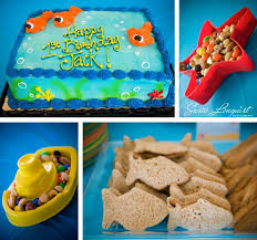 Under The Sea Party Jack Is 1 Chickabug Bubble Guppies Party Bubble Guppies Birthday Party Bubble Guppies Birthday