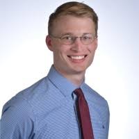 50+ "Sean Morse" profiles