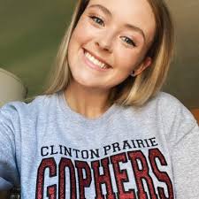 ashley renee devoe (@ashley5devoe)