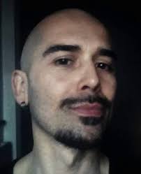 Francisco Javier Diaz