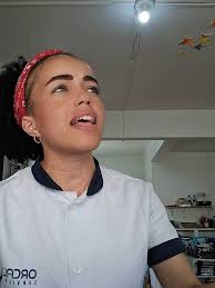 Karina Albuquerque Oficial (@karinabuquerqueoficial)