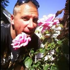 Stream Dave Rooten music