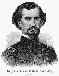 Northeast Tennessee Civil War