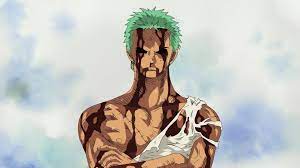 Entdecke rezepte, einrichtungsideen, stilinterpretationen und andere ideen zum ausprobieren. One Piece Zoro Ps4wallpapers Com