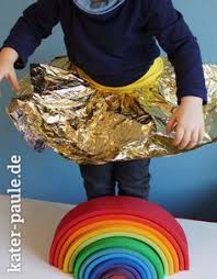 Last Minute Faschings Kostum Kinder Glitzerrock Aus Rettungsdecke Kinder Kostum Kinderkostum Selber Machen Faschingskostume Kinder