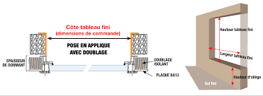 We did not find results for: Comment Prendre Les Dimensions D Une Fenetre