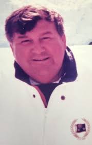 Carl Hall Obituary (2024)