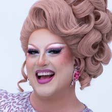 2025 CAPITAL CITY PRIDE