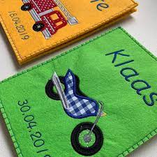 Es macht spaß und bringt den kreislauf in schwung. Burzelbaum Mit Liebe Handgemacht Geschenke Fur Gross Und Klein