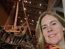 Women, Gender, and Sexuality Studies Program at Furman