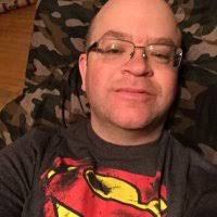 David Slone (@TUNews_Slone)