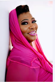 The Kidnapping: Raven Hill