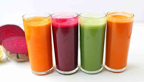 Mixing in apple and some fruit with vegetables typically make a very palatable juice, making veggies that you don't like unnoticeable in. Drink Your Greens Spinach Cucumber Celery Lemon Ginger And Apple Optional Parsley Juice Cleanse Recipes Vegetable Juice Recipes Healthy Juice Recipes