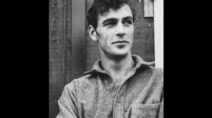 See more of gary cooper on facebook. Movie Legends Gary Cooper Early Years Youtube