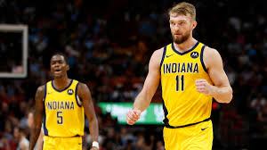 Domantas sabonis (19 points) highlights vs. Celtics Vs Pacers Betting Odds Picks Predictions Will Indy Keep Its Hot Streak Going The Action Network