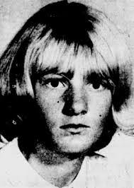 Tyrone Carruthers's Instagram, Twitter & Facebook