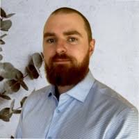 500+ "Burbidge" profiles