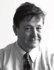 The Old Framlinghamian 2024