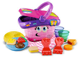 How do you celebrate your birthday? 45 Of The Best Toys And Gift Ideas For A 1 Year Old In 2021 Popsugar Family