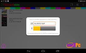 8 apk demikian ehi opener v0. Stellio Music Player V4 58 Unlocker Apk Full Version Download