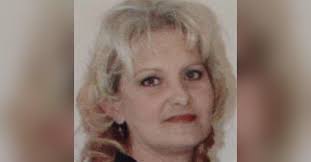 Deborah Kay Wright Obituary