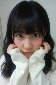 g 新旧ｈｋｔ４８ おしゃれまとめの人気アイデア pinterest kitu 可愛い女の子 可愛い かわいい