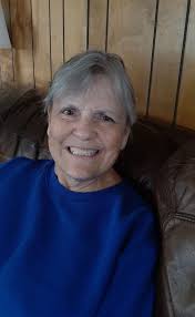 Obituary information for Jeanette Irene Beasley