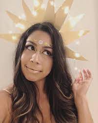 Book your stay for sonne mond und sterne from the map below! Sonne Mond Sterne Kostum Selber Machen Diy Maskerix De Kostume Selber Machen Kostume Fur Gruppen Selber Machen Karneval