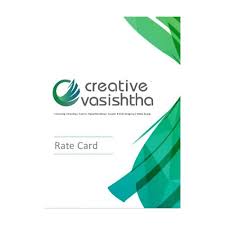 You can change the color, fonts, messages and images. Designing Service Menu Card Designing Services Service Provider From Bengaluru