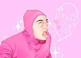 Here you can explore hq filthy frank transparent illustrations, icons and clipart with filter setting like size, type, color etc. Pink Guy Wallpaper Hd