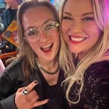 What an amazing night! Thrilled to announce that we won Jamie Warden's  Blues Revival 615, and get a recording session at Ocean Way Nashville! 🥳🤸  Judges were (hold