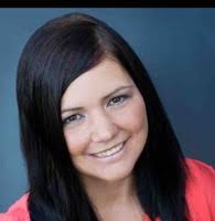 Julia Herold Email & Phone Number