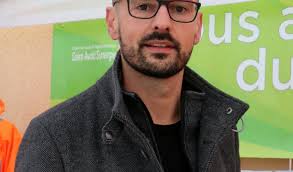 Carling. Dépôts sauvages d'encombrants près des immeubles : un "fléau" pour  Moselis